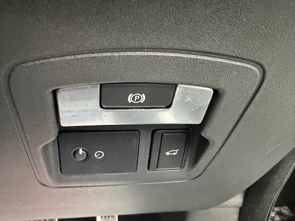 Used Land Rover Range Rover Velar 2020 for sale - 76249354: Photo 31