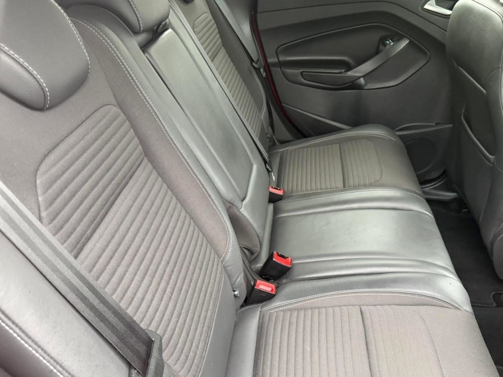 Used Ford Kuga 2019 for sale - 77306923: Photo 16