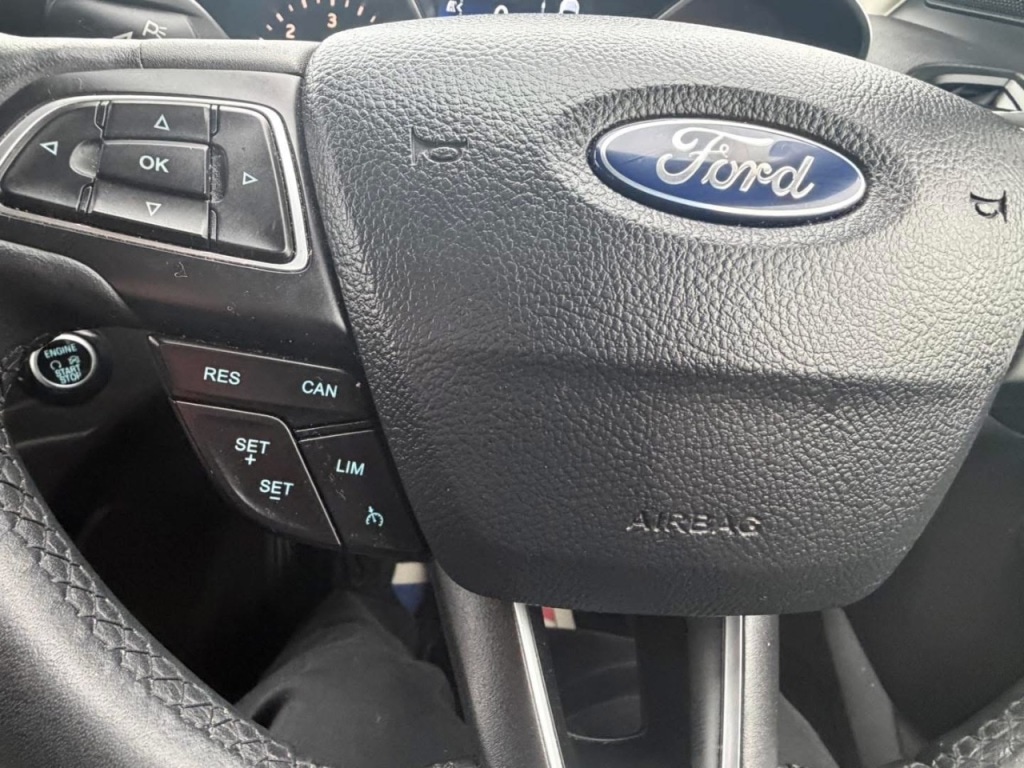 Used Ford Kuga 2019 for sale - 77306923: Photo 19