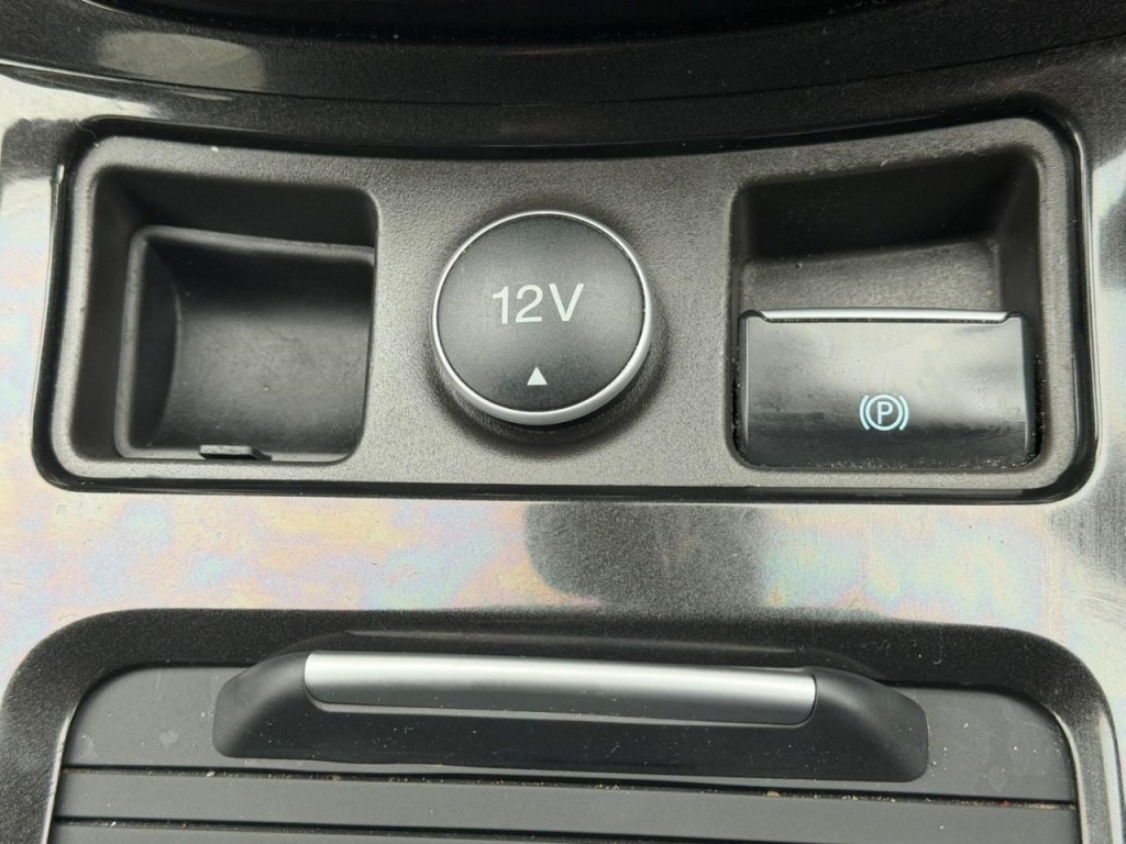 Used Ford Kuga 2019 for sale - 77306923: Photo 26