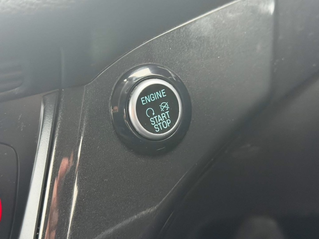 Used Ford Kuga 2019 for sale - 77306923: Photo 27