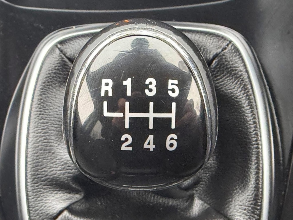 Used Ford Kuga 2019 for sale - 77306923: Photo 28