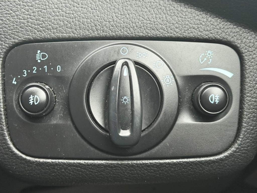 Used Ford Kuga 2019 for sale - 77306923: Photo 29