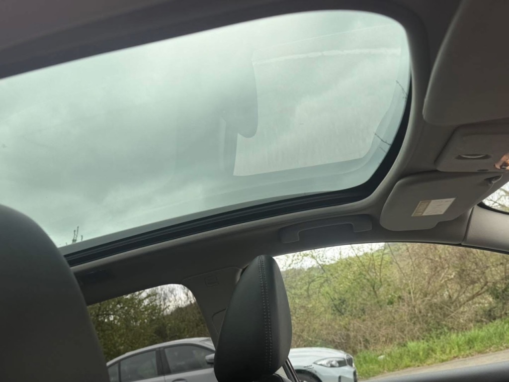 Used Nissan Qashqai 2017 for sale - 78139472: Photo 14