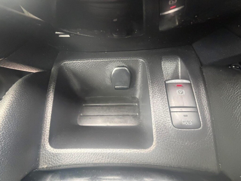 Used Nissan Qashqai 2017 for sale - 78139472: Photo 27