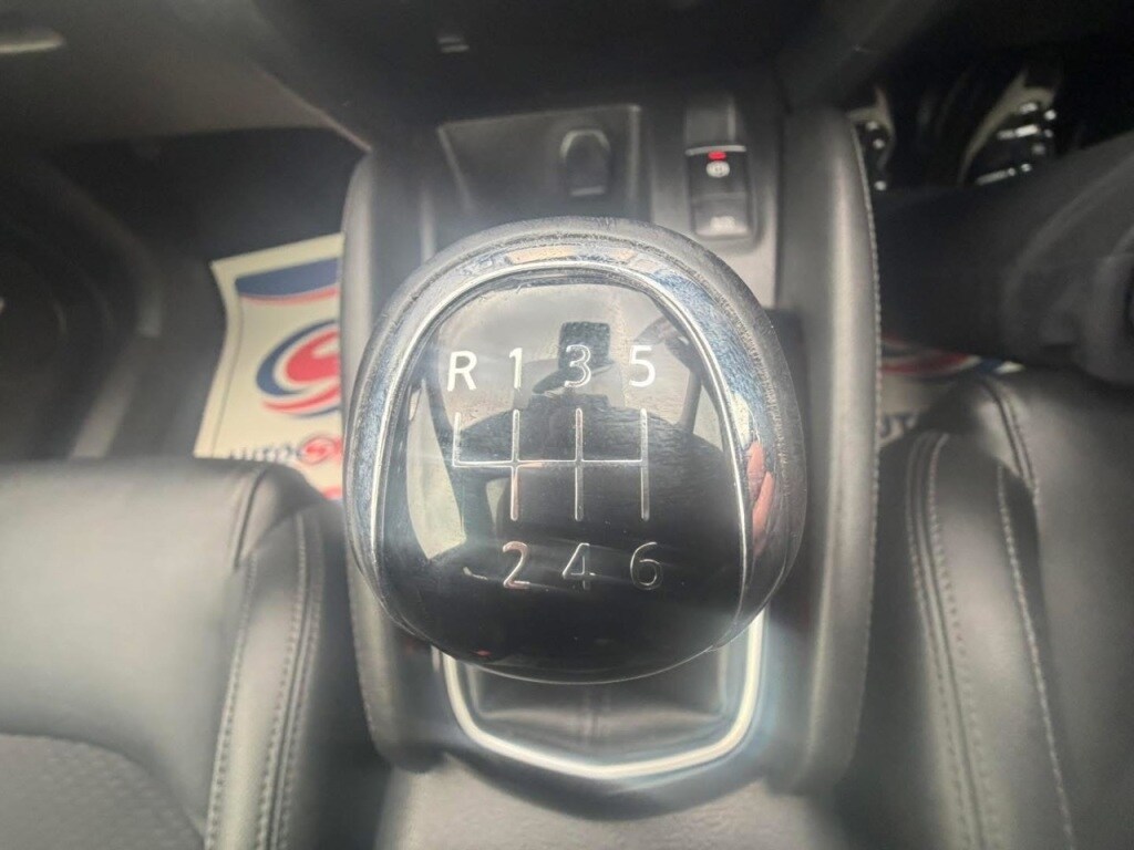 Used Nissan Qashqai 2017 for sale - 78139472: Photo 28