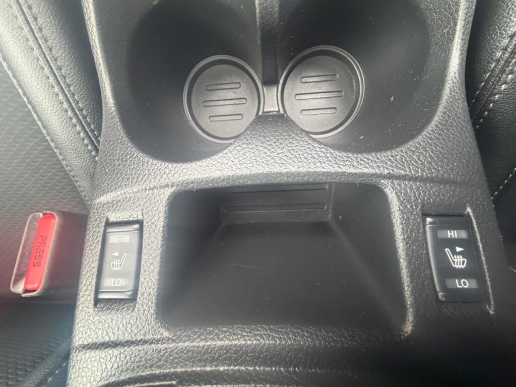 Used Nissan Qashqai 2017 for sale - 78139472: Photo 29