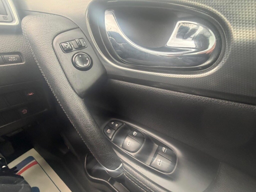 Used Nissan Qashqai 2017 for sale - 78139472: Photo 31