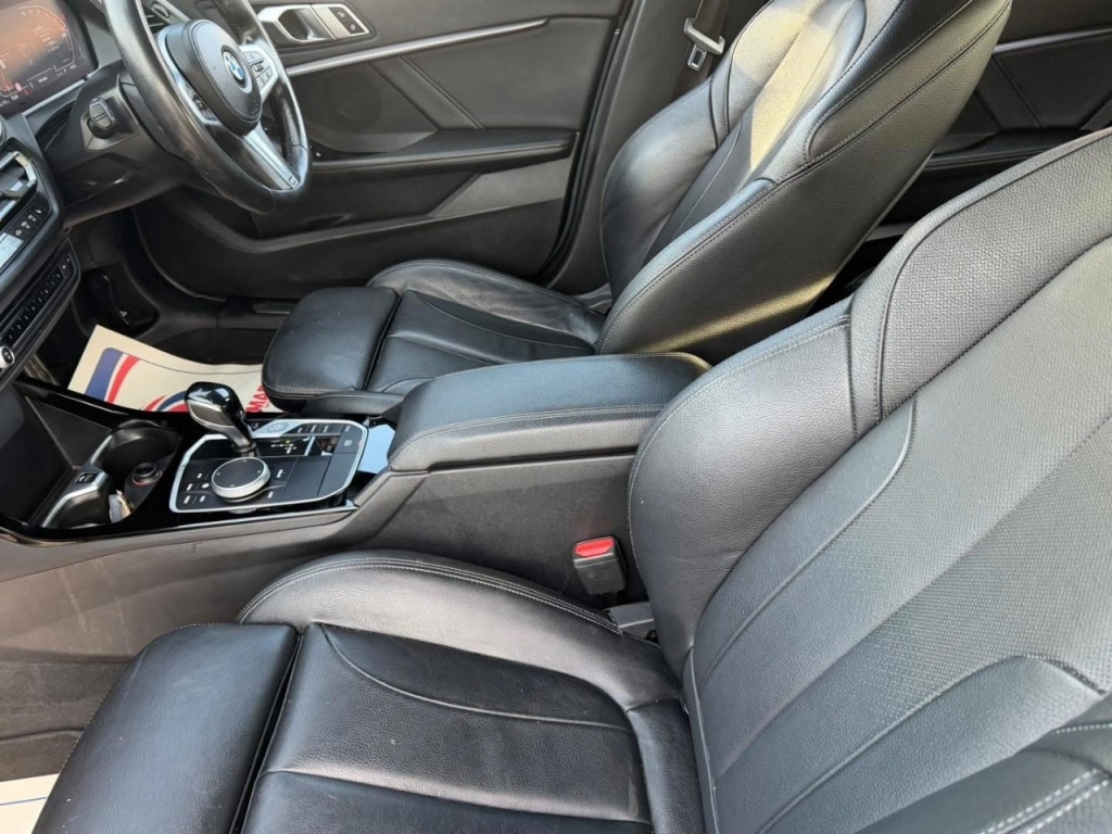 Used BMW 1 Series 2021 for sale - 77979982: Photo 16