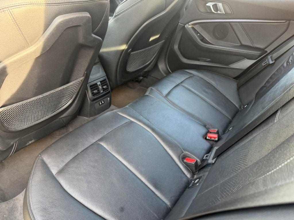 Used BMW 1 Series 2021 for sale - 77979982: Photo 17