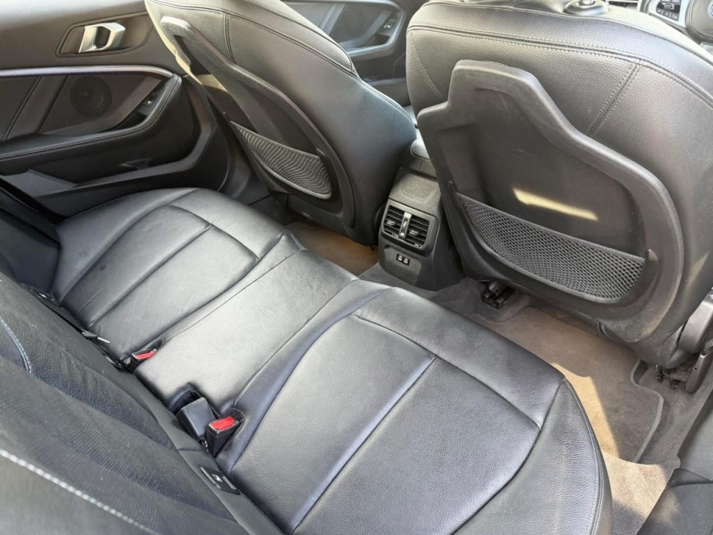 Used BMW 1 Series 2021 for sale - 77979982: Photo 18