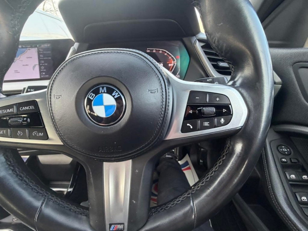 Used BMW 1 Series 2021 for sale - 77979982: Photo 21