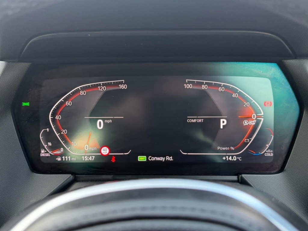 Used BMW 1 Series 2021 for sale - 77979982: Photo 22