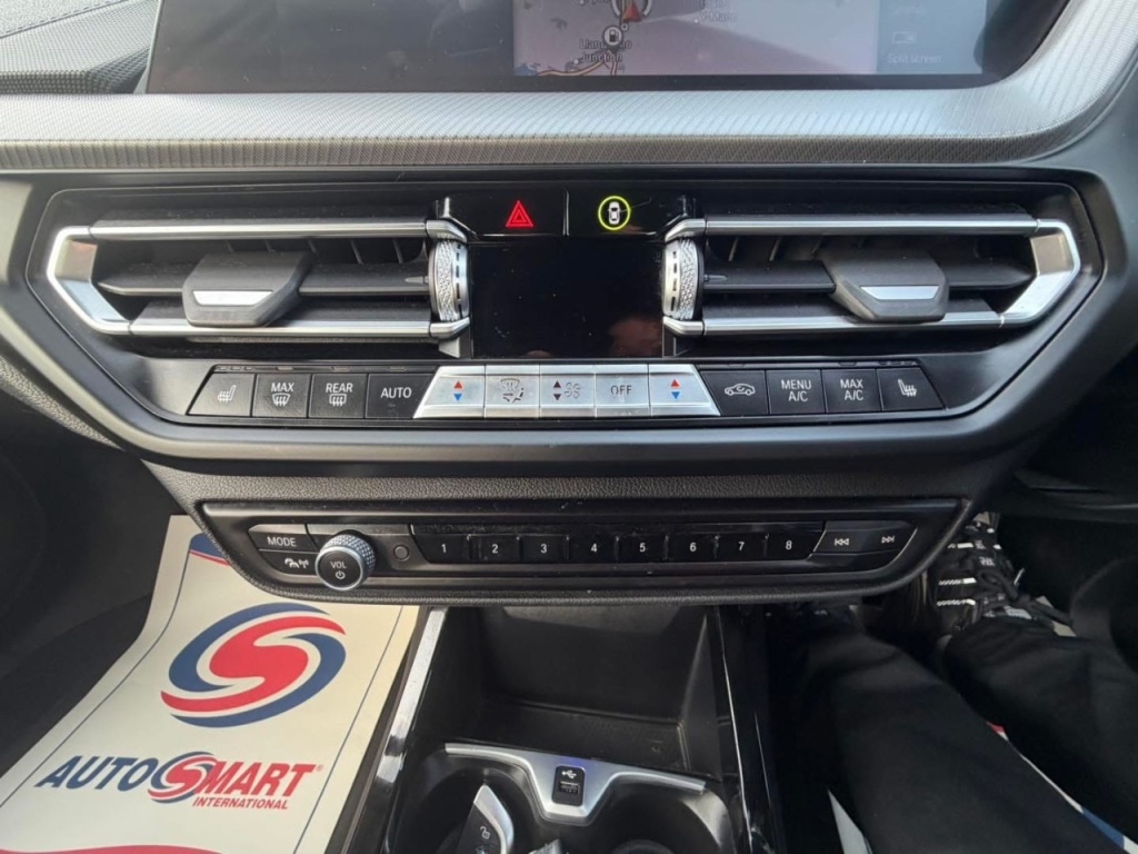 Used BMW 1 Series 2021 for sale - 77979982: Photo 26