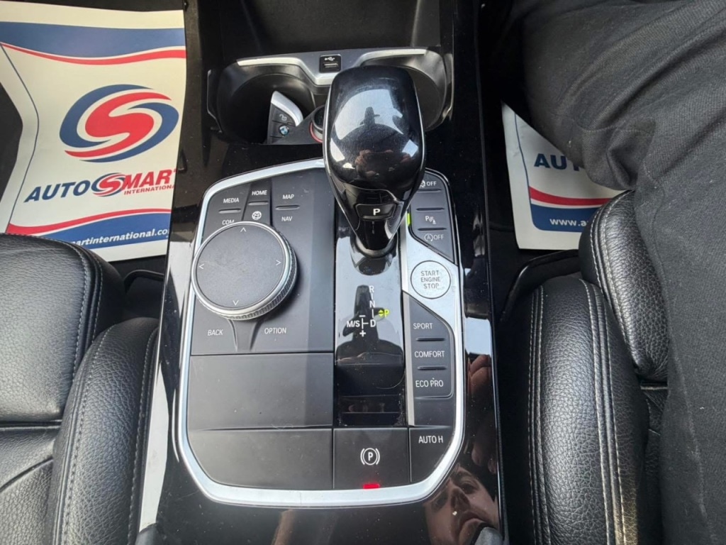 Used BMW 1 Series 2021 for sale - 77979982: Photo 28