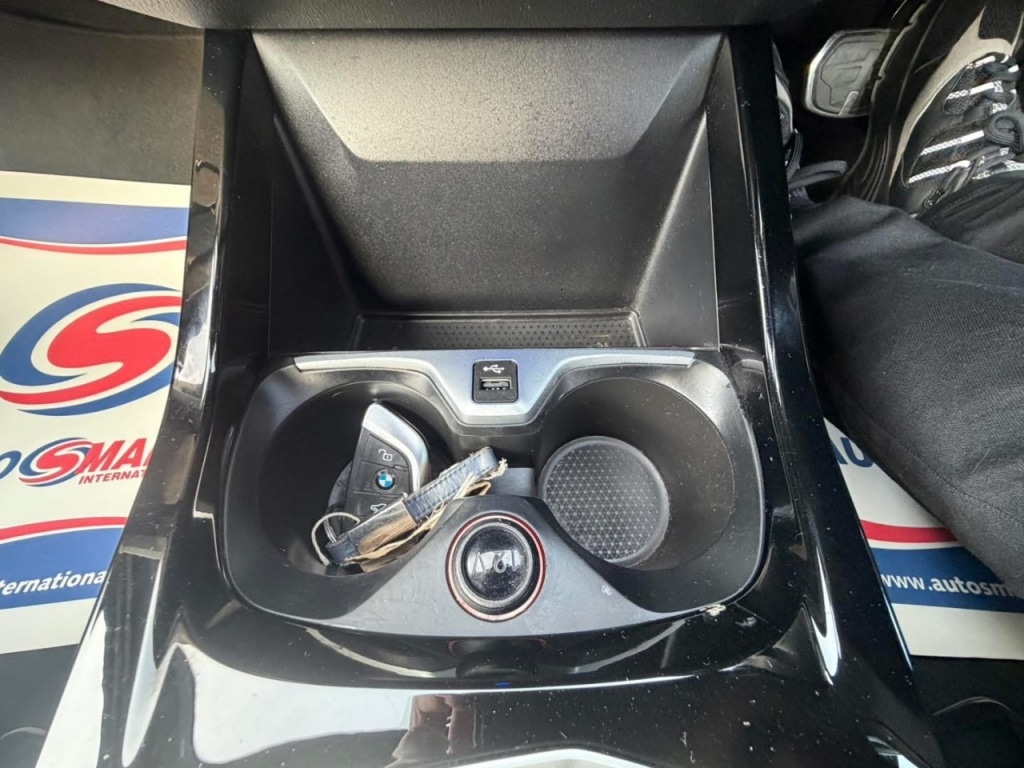 Used BMW 1 Series 2021 for sale - 77979982: Photo 29