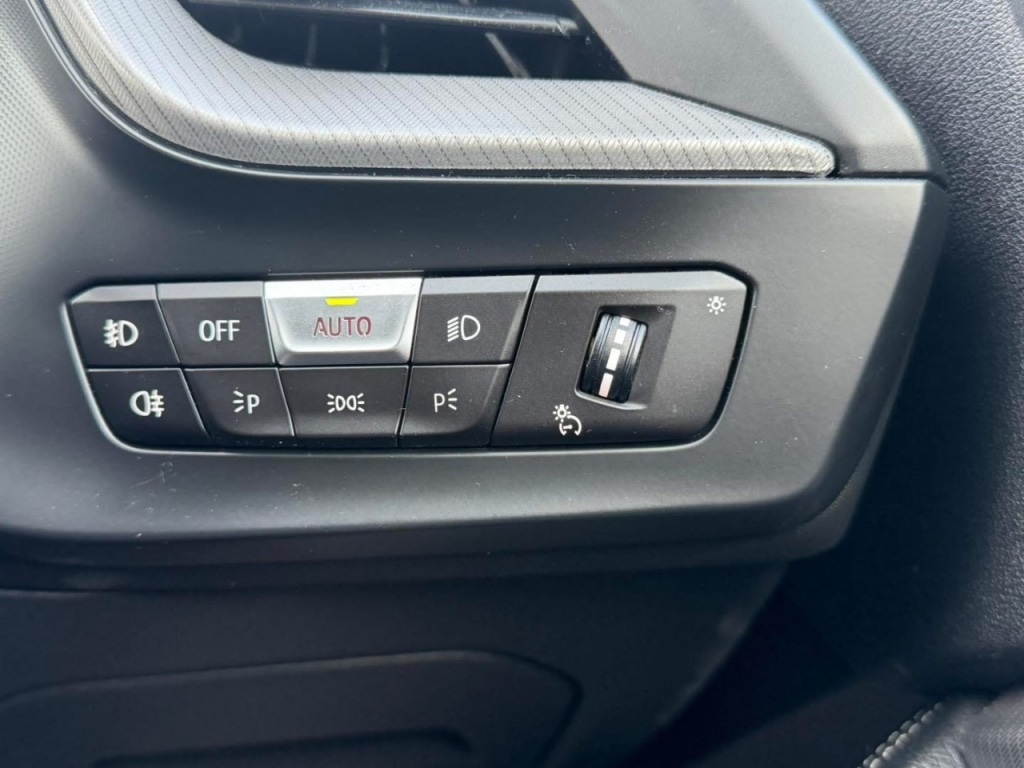 Used BMW 1 Series 2021 for sale - 77979982: Photo 31