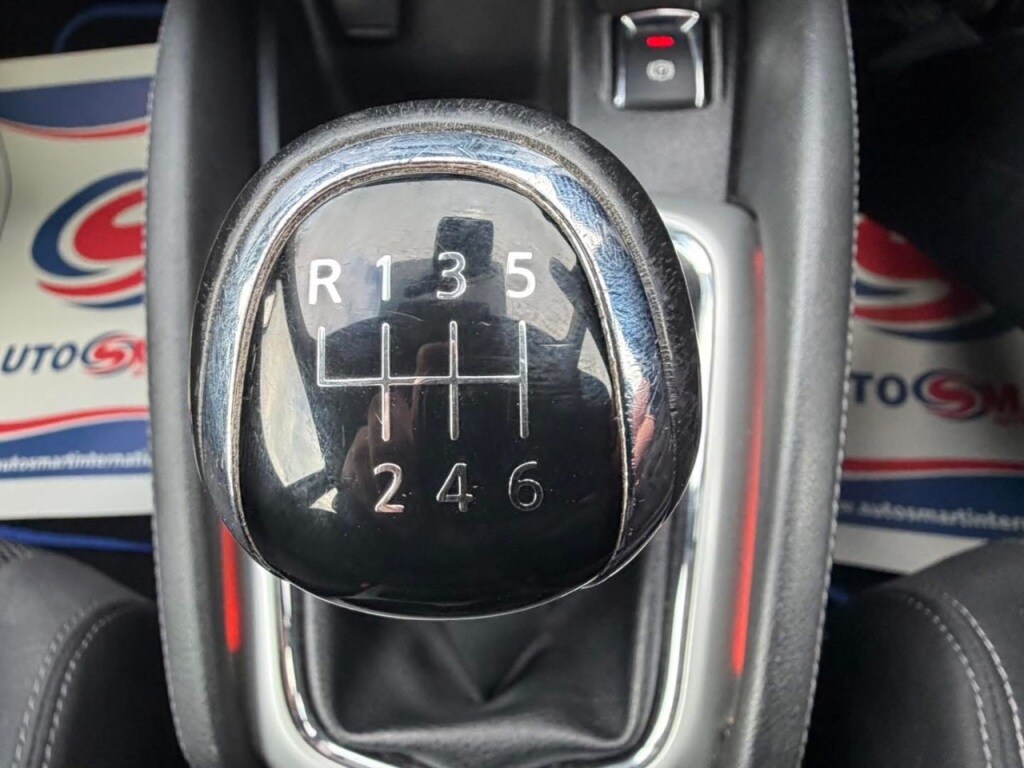 Used Nissan Qashqai 2015 for sale - 77318406: Photo 27