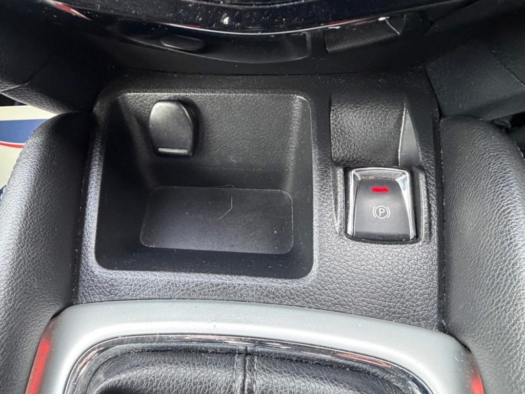 Used Nissan Qashqai 2015 for sale - 77318406: Photo 28