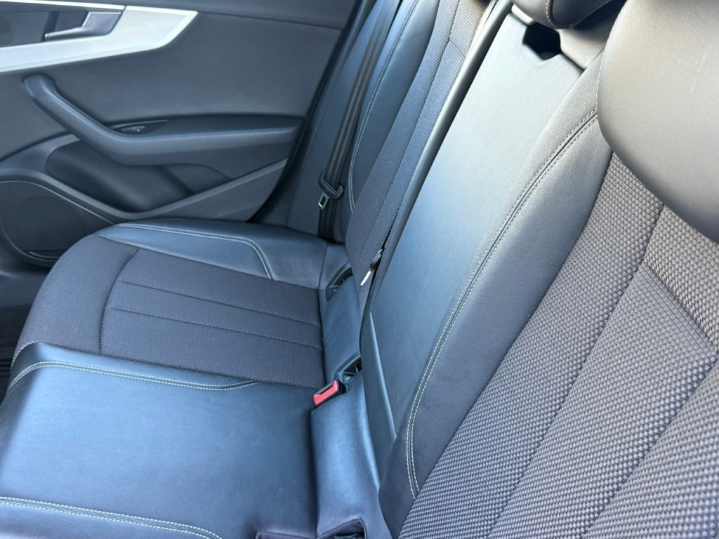 Used Audi A4 2016 for sale - 76422176: Photo 19