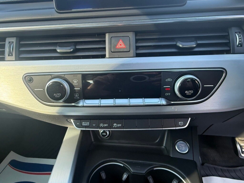 Used Audi A4 2016 for sale - 76422176: Photo 27