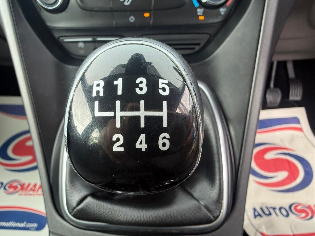 Used Ford C-Max 2017 for sale - 76132049: Photo 26