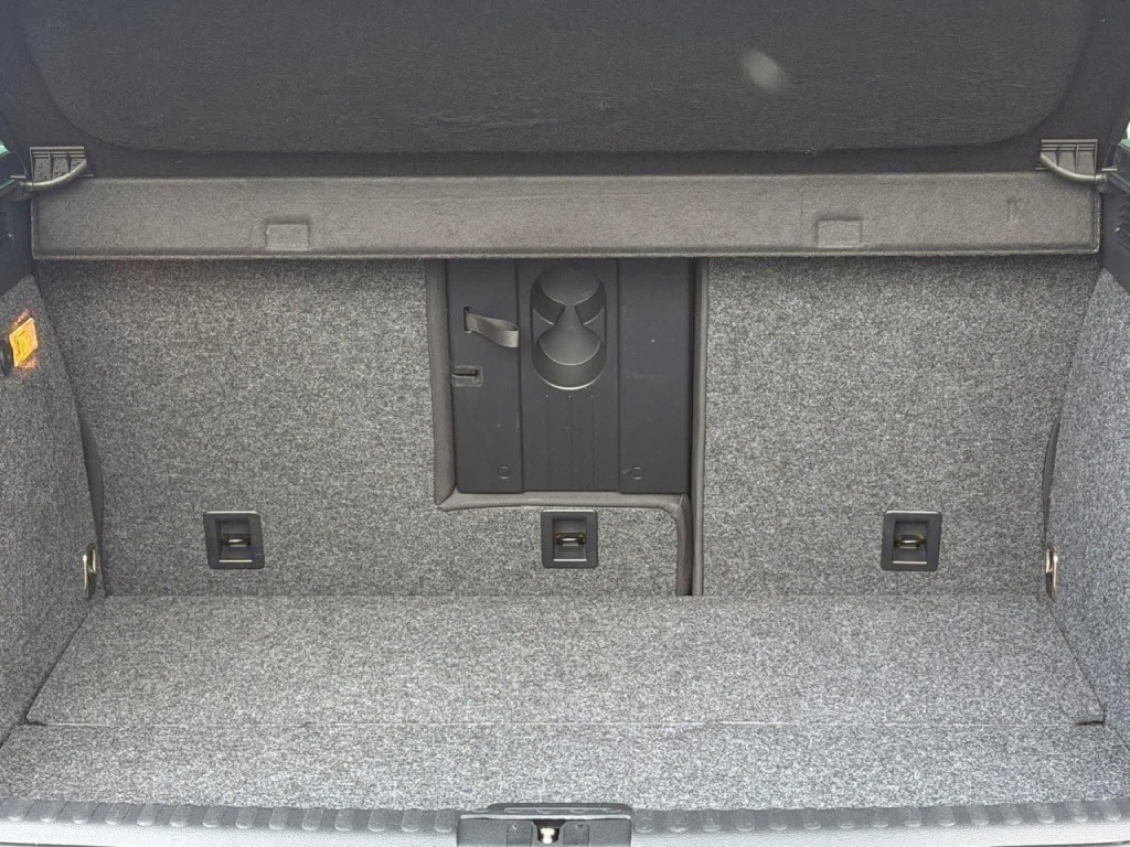 Used Volkswagen Tiguan 2016 for sale - 77888530: Photo 11