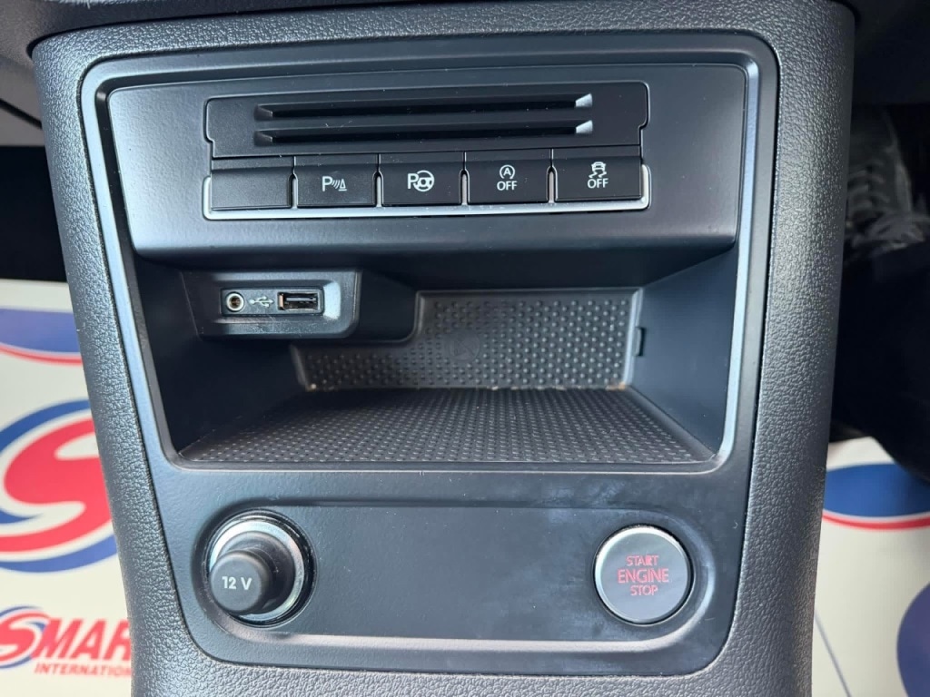 Used Volkswagen Tiguan 2016 for sale - 77888530: Photo 26