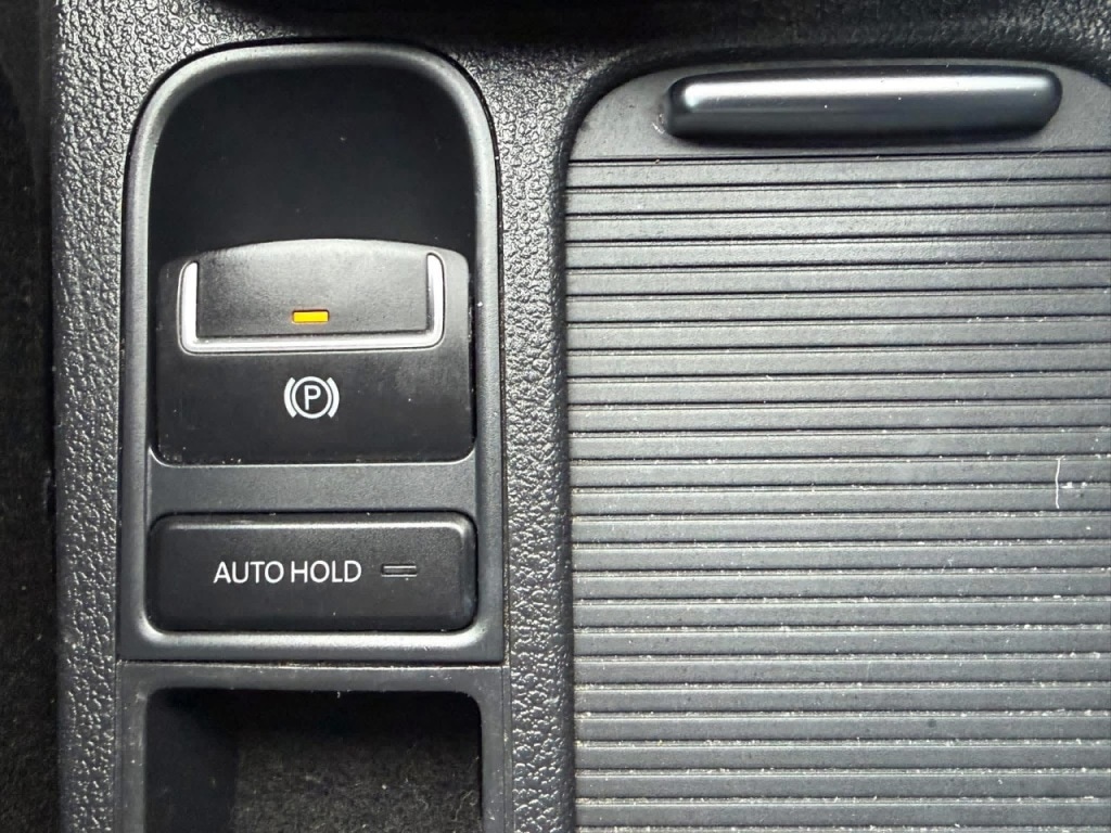 Used Volkswagen Tiguan 2016 for sale - 77888530: Photo 27