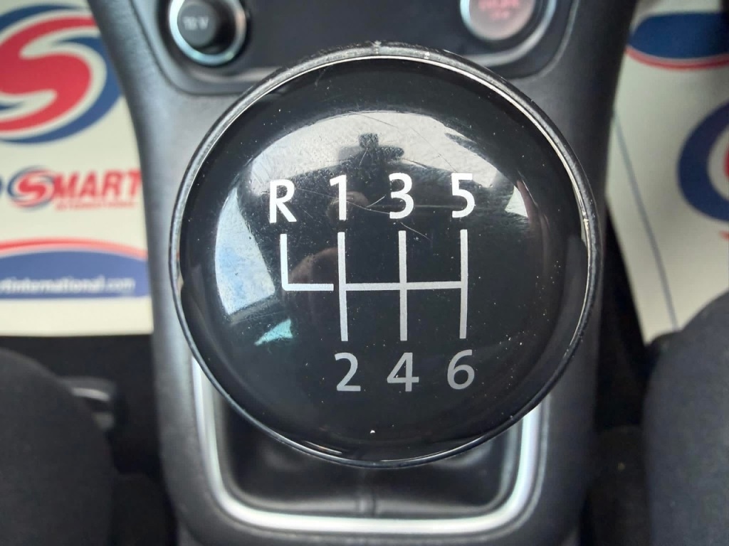 Used Volkswagen Tiguan 2016 for sale - 77888530: Photo 29