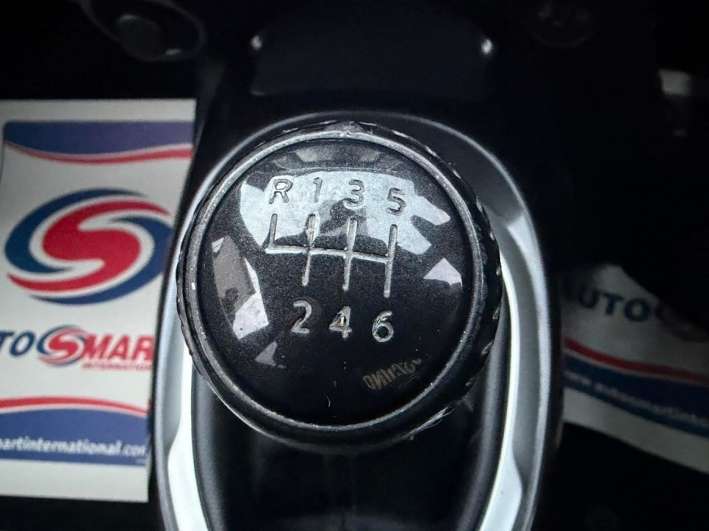 Used Nissan Juke 2015 for sale - 77306905: Photo 25