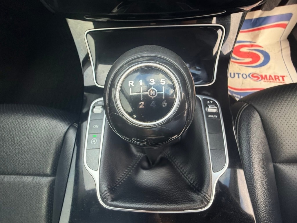 Used Mercedes-Benz C Class 2015 for sale - 76132044: Photo 24