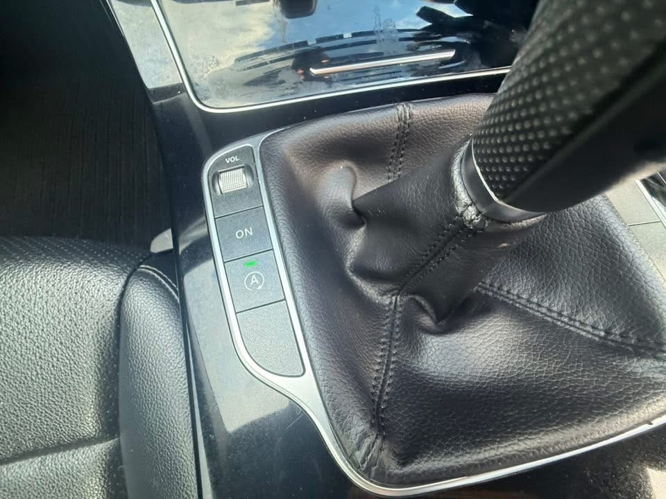 Used Mercedes-Benz C Class 2015 for sale - 76132044: Photo 25