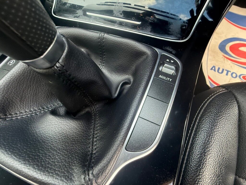 Used Mercedes-Benz C Class 2015 for sale - 76132044: Photo 26