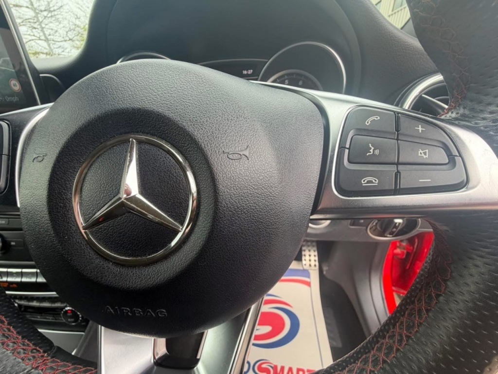 Used Mercedes-Benz A-Class 2018 for sale - 78210165: Photo 18
