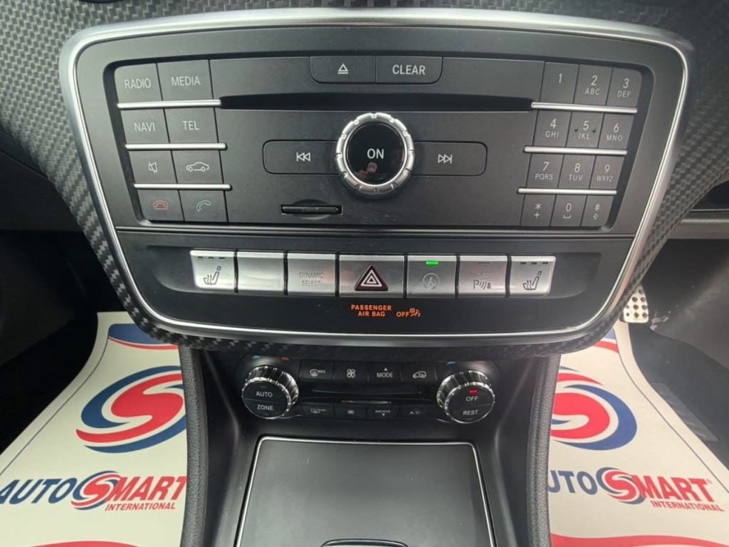 Used Mercedes-Benz A-Class 2018 for sale - 78210165: Photo 23