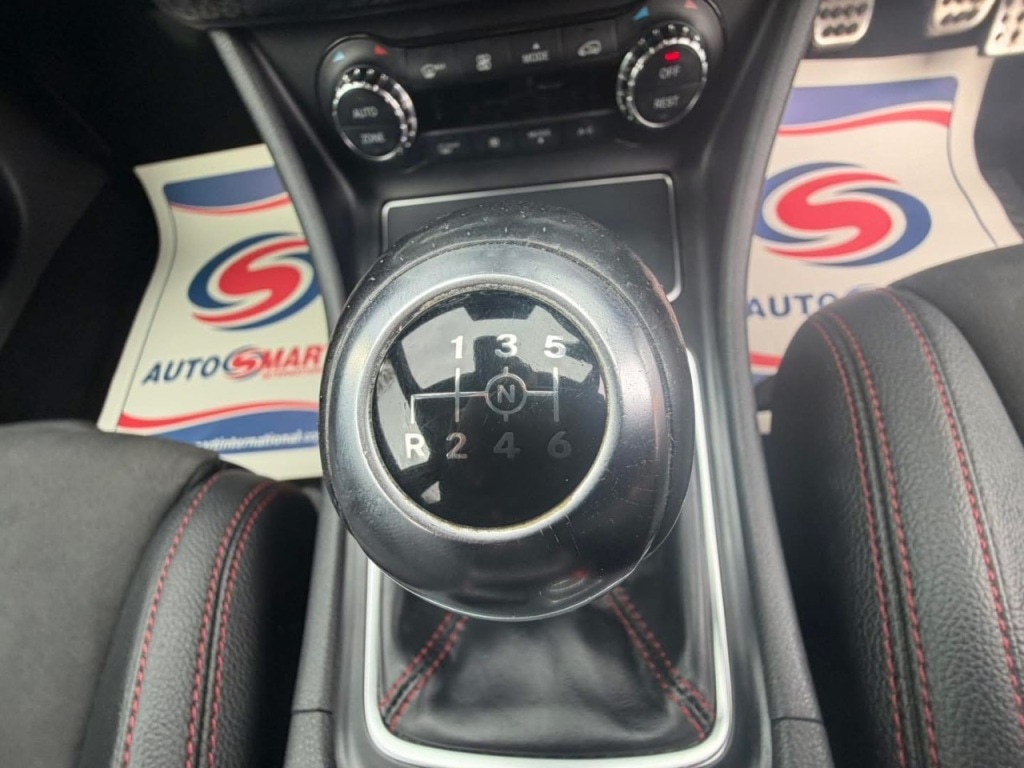 Used Mercedes-Benz A-Class 2018 for sale - 78210165: Photo 24