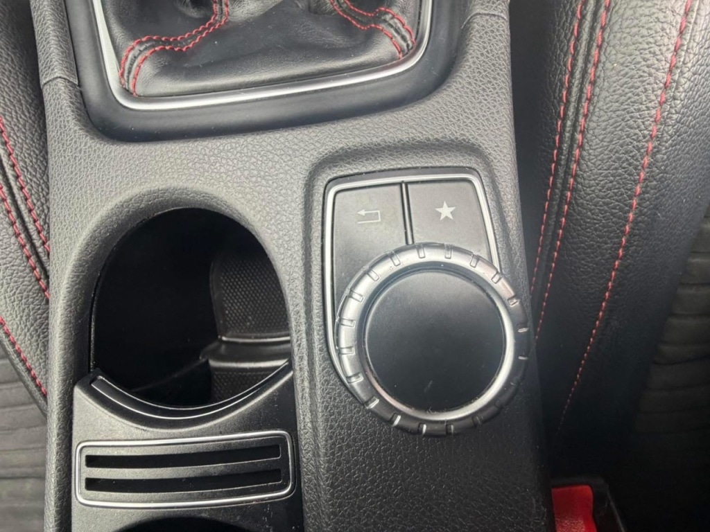 Used Mercedes-Benz A-Class 2018 for sale - 78210165: Photo 25