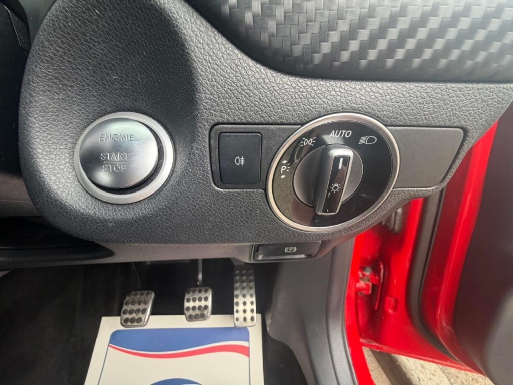 Used Mercedes-Benz A-Class 2018 for sale - 78210165: Photo 26