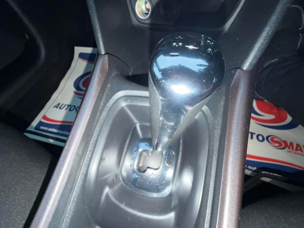 Used Peugeot 2008 2014 for sale - 76594640: Photo 26