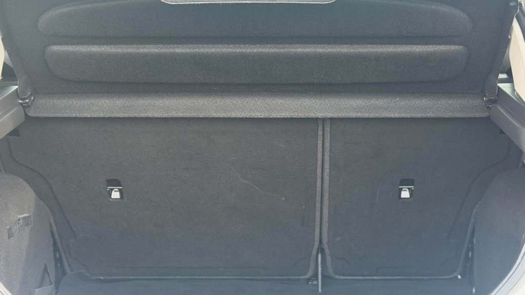 Used Ford Fiesta 2015 for sale - 77631500: Photo 11