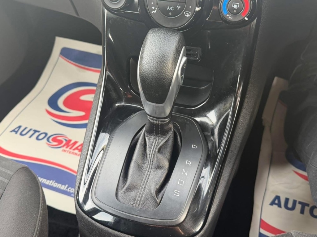 Used Ford Fiesta 2015 for sale - 77631500: Photo 29