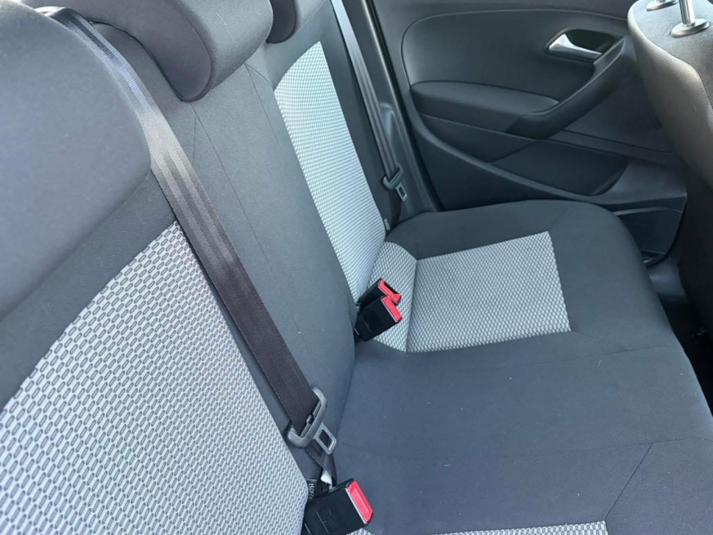 Used Volkswagen Polo 2012 for sale - 76649992: Photo 15