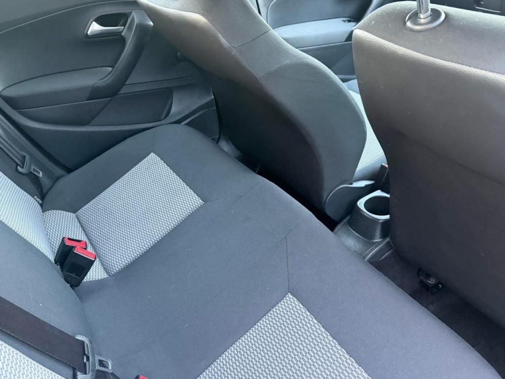 Used Volkswagen Polo 2012 for sale - 76649992: Photo 16