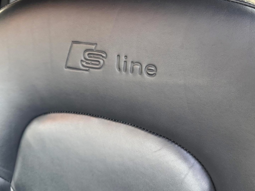 Used Audi Q5 2015 for sale - 77306898: Photo 15