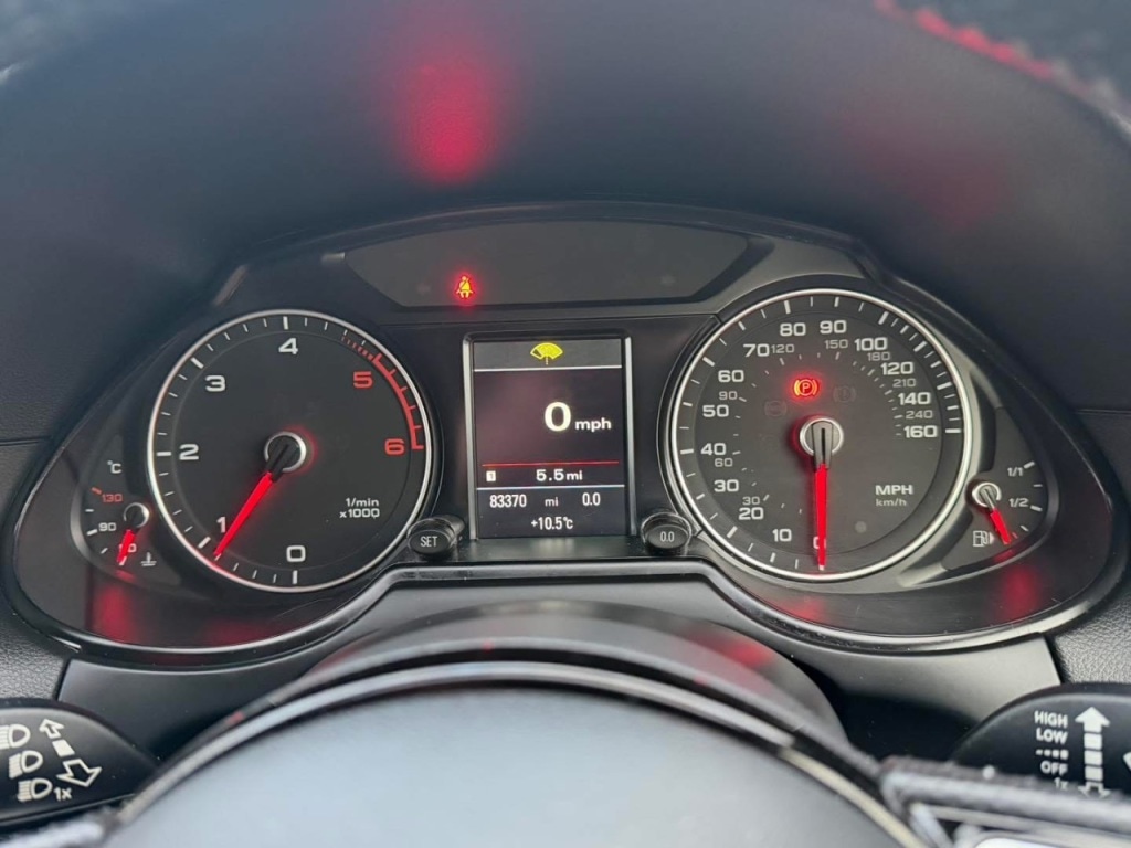 Used Audi Q5 2015 for sale - 77306898: Photo 21