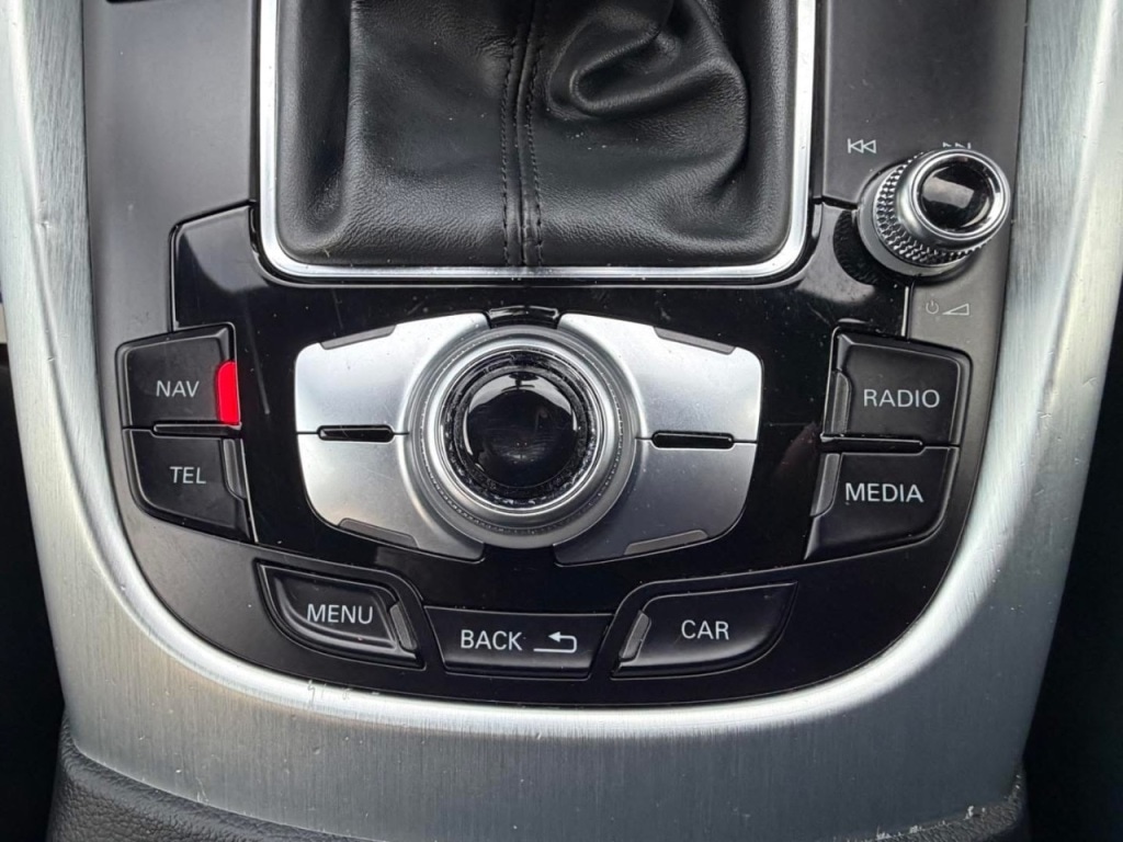 Used Audi Q5 2015 for sale - 77306898: Photo 28