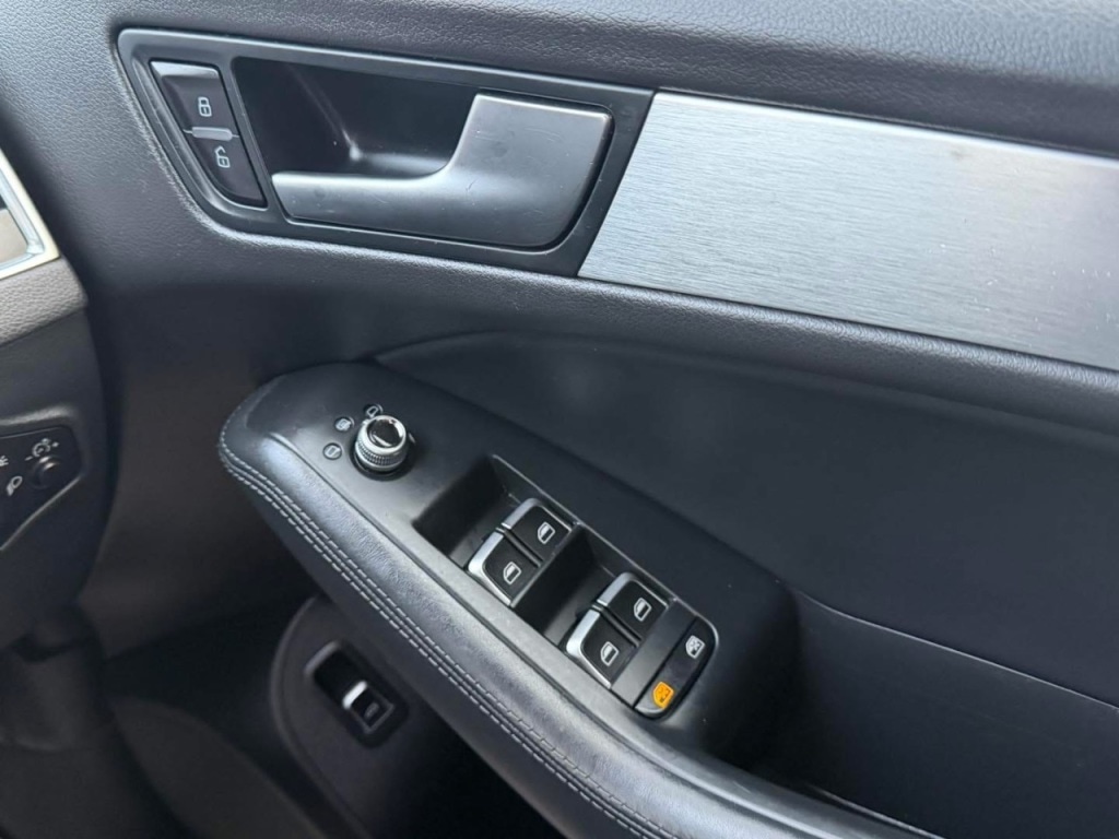 Used Audi Q5 2015 for sale - 77306898: Photo 29