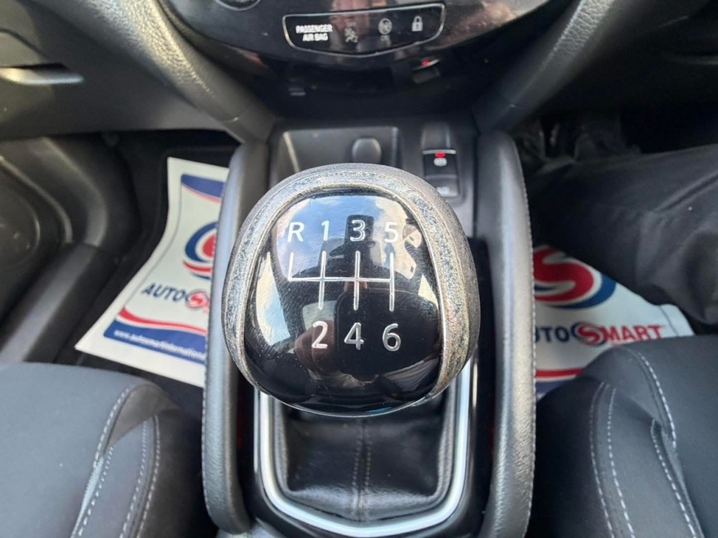 Used Nissan Qashqai 2019 for sale - 77306882: Photo 25