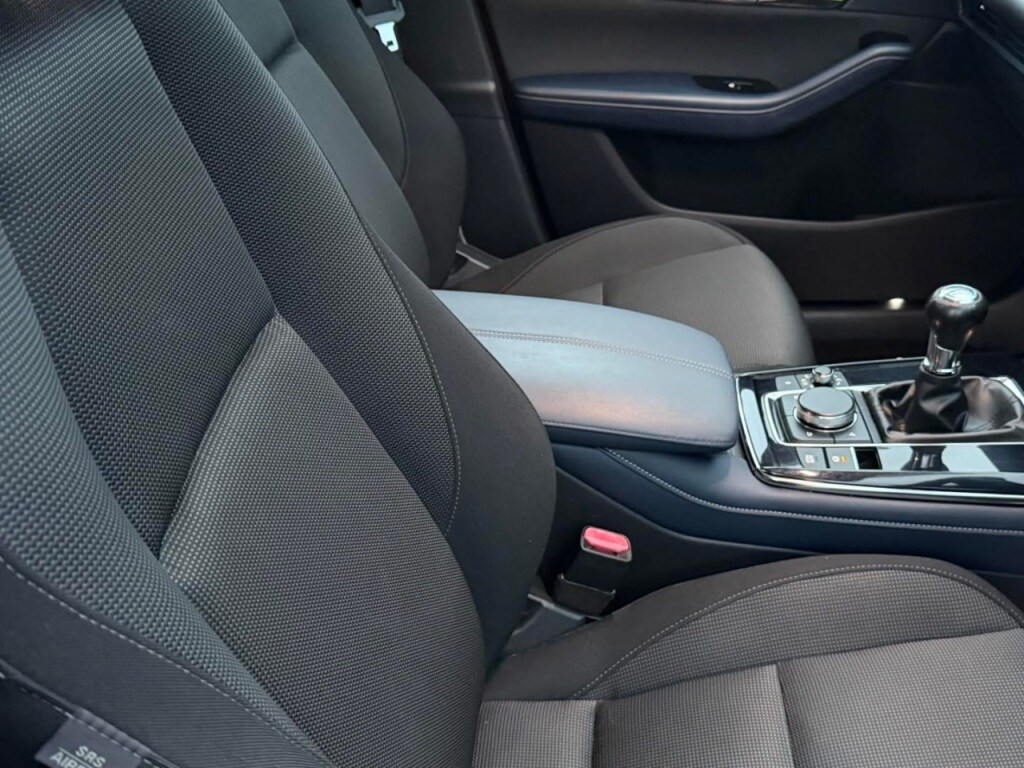 Used Mazda CX-30 2020 for sale - 77306906: Photo 13